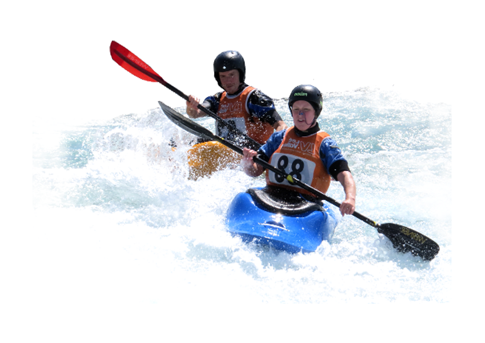 BoatClub.png 