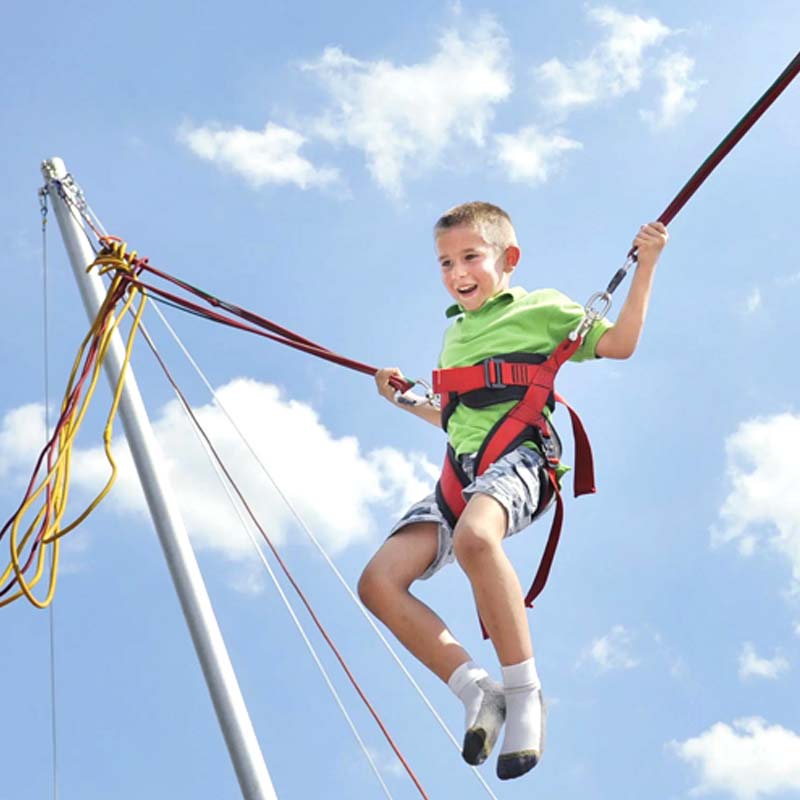 kidspark
