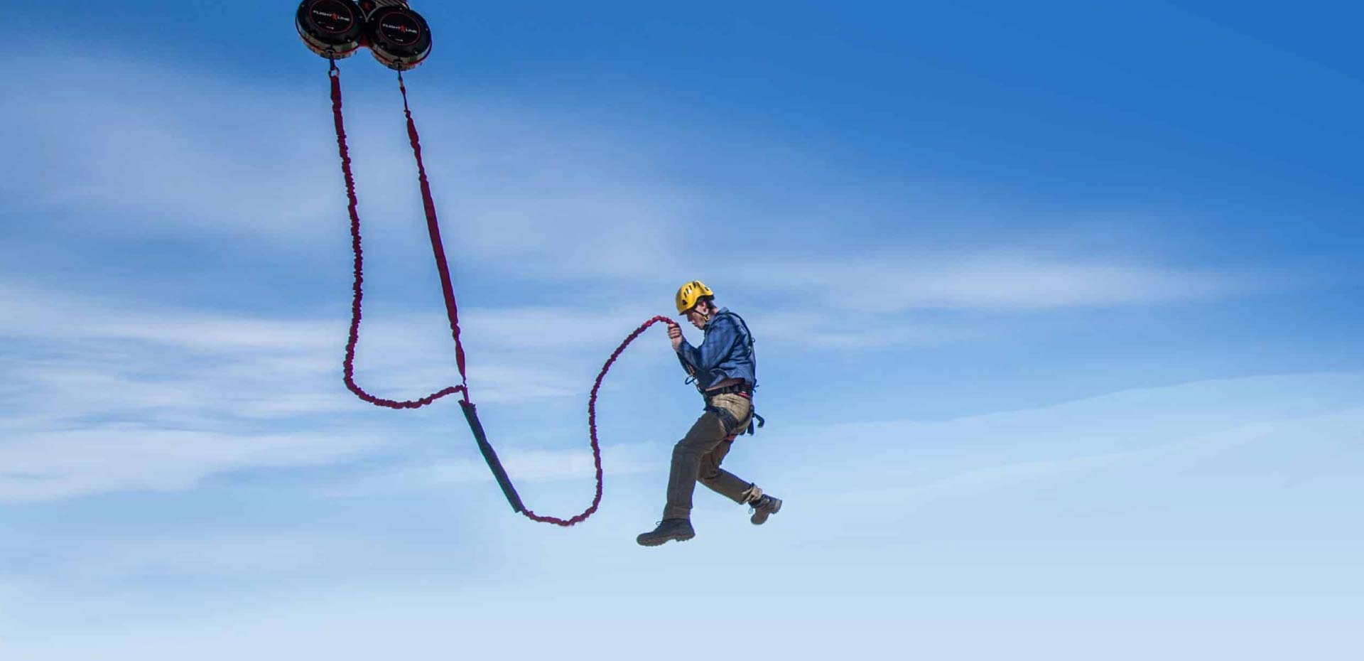Free Fall
