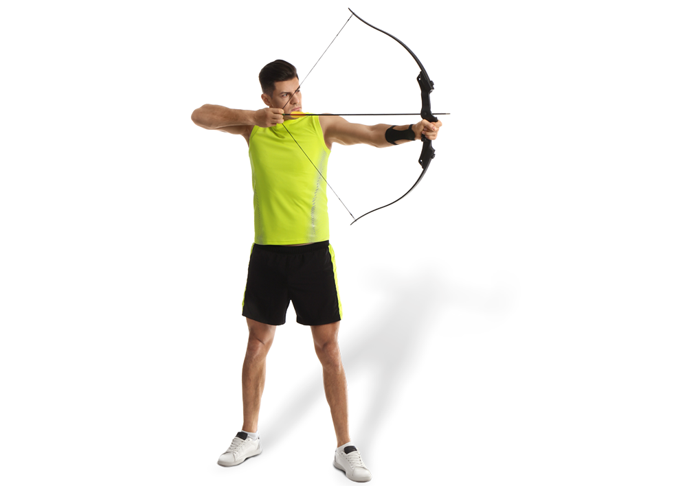 skillzone.png 